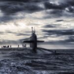Submarinos Datos Divertidos