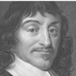 Curiosidades René Descartes