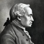 Descubriendo a Immanuel Kant: Datos Divertidos y Curiosidades