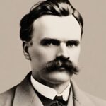 Datos curiosos sobre Nietzsche