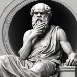 Datos Curiosos Sobre Sócrates: ¡Descubre Sus Secretos Más Sorprendentes!